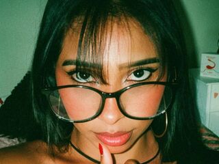 girl webcam sex EvelinWatson