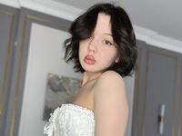 jasmin porn webcam EvelinWood