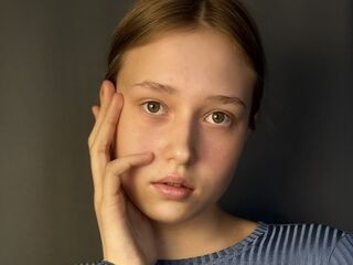 free jasmin cam EvelinaMoorina