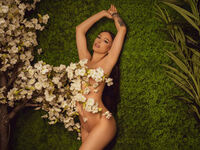 sexchat EvelineHarlow