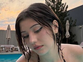 cam girl live webcam EvelineVluv