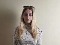 sexy cam girl picture EvelynReynaga