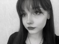 naughty videochat EvelynnCaillouet