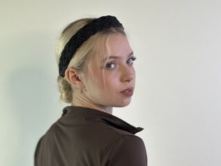 cam slut chat room EvetteHilado