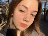 adult webcam chat room EviaCasini
