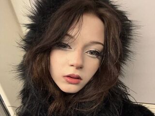 dirty live cam FaeGosse