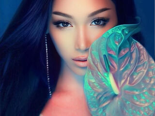 jasmin live cam sex FaithFears