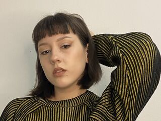 free chat room FannieRasberry