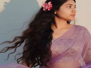 live porn cam FatemaKhatun