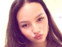 free hardcore porn webcam FatimahAmargo