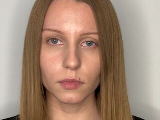 camgirl sexchat FawnTobin