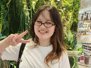 sexcam photo FayLawley