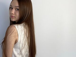 online chat FeleciaHawley