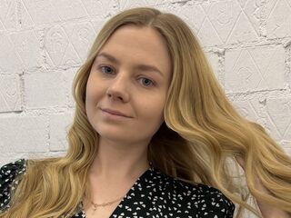 videos FeleciaRewerts