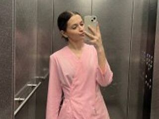 camgirl live porn FeleciaSirak