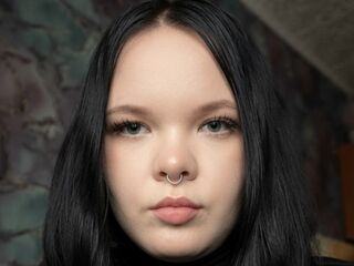 live webcam girl FelicaGidwani