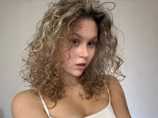sexy camgirl picture FerminaConteras
