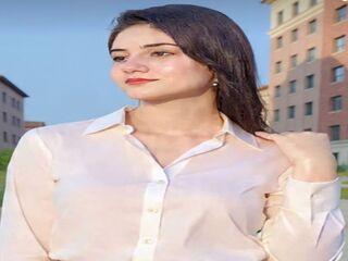 shower cam FerryAlizh