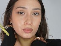 cam whore livesex FilomenaMichioka