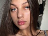 jasmin porn FionaHey