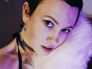 sex cam online FleurLis