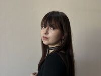 camgirl live FloHaake