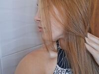 nude webcam girl photo FlorAnderson