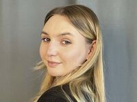 free hardcore porn cam FloraBrenden