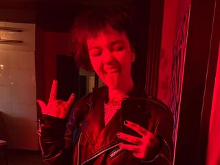 webcam sex FloralFable