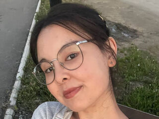 jasmin chat room FlorentinaPinson