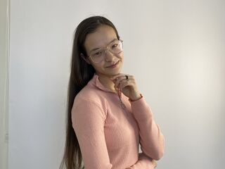 chat room live show FlorindaBoulden