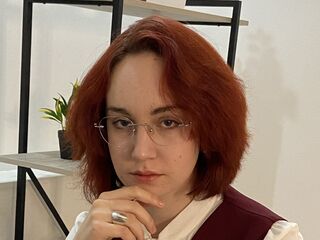 naughty chat FlorindaDufner