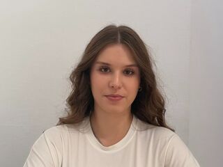 adult cam show FlorineDazzi