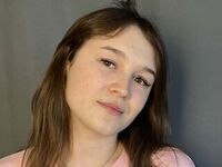 live cam girl FlossieStudwell