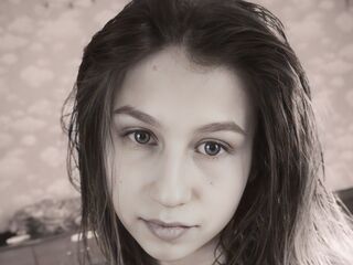 sexchat FranchescaBeyett