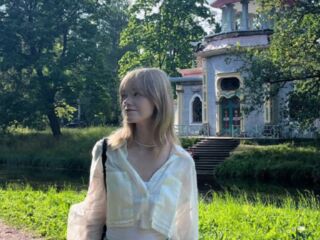 camgirl masturbating with sextoy FranciscaNeren