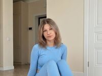 fingering cam whore FransiscaOrdiway