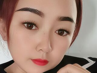 live webcam FredaErica