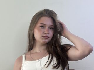 camgirl photo FredericaGallien