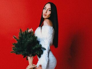 camgirl livesex FredericaPuentes