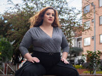 chatroom web cam FreyaSeid