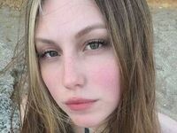 chat room live sex webcam FriedaJane