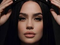 free nude webcam FriedaSpoelstra