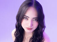 webcamsex GabbieCarter