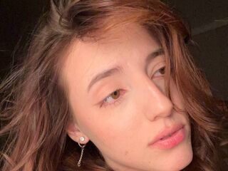 webcam striptease show GabrielDowey