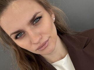 campicture GabrielleNoneman