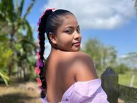 free jasmin sex cam GabyPalmers