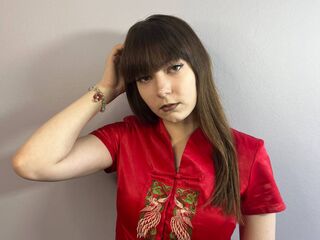 camgirl live sex picture GallaMatinius