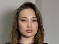 naked cam girl masturbating with sextoy GarnettStafiej