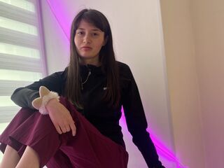 jasmin live cam GaryMcGee
